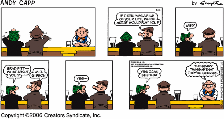 andycapp